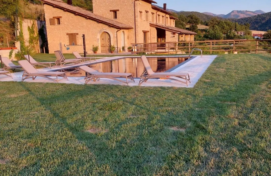 Casale dei Briganti-1